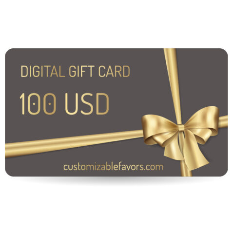 discount gift cards 100 USD