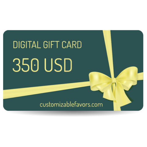 discount gift cards 350 USD