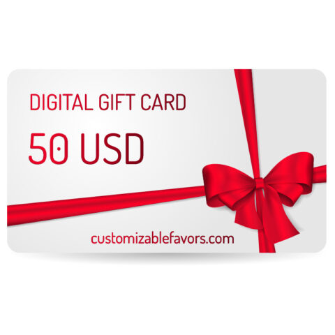 discount gift cards 50 USD
